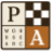Puzzles Almanac
